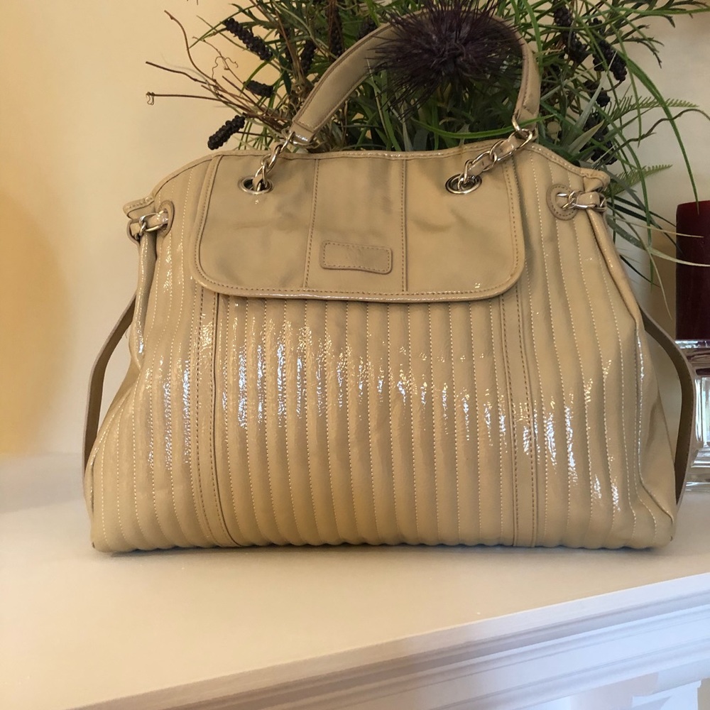 Excellent condition New York & Company Handbag - Picture 5 of 5